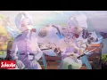 Download Lagu SYABIL - L.O.V.E (CLUB COOEE LYRIC VIDEO)