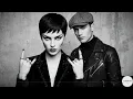 SNEAKER PIMPS | Anthology Trip Hop [Full Album] AI Remix