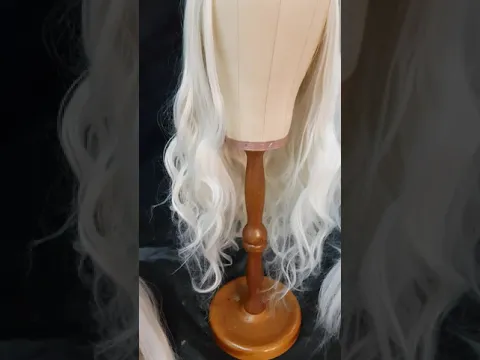 Vídeo do YouTube