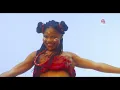 Small Doctor - Uzobu [Official Video]