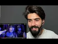 Agsy - LOVE MUMBLE ft. Harjas Harjaayi | Reaction Video | Shots On Mc Stan