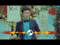 Download Lagu Con Bướm Xuân Remix - Hồ Quang Hiếu😁