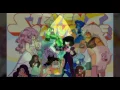 Steven universe wiki