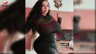 russian instagram star anastasiya berthier bio wiki affairs net worth figure family career