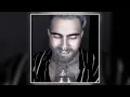 LOVE NWANTITI ( BEST VERSION ) LYRICS | X CODY MILLER EDIT