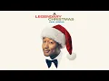 John Legend - Wrap Me Up in Your Love (Official Audio)