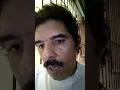 Download Lagu Meu vídeo das Garras da Patrulha do Elenilson Júnior foi excluído pelo YouTube. Direitos autorais.
