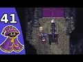 Crosscode Part 41 - Tower Defence