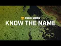 Minn Kota Know the Name