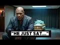 What Mike Tyson Did At His 4-Year-Old Daughter s Funeral Left Everyone SPEECHLESS