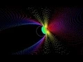 Download Lagu Hyperbolic Voyage - Circles