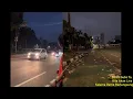 Download Lagu RIP JAKARTA | LUMPUH TOTAL | MASA SUDAH TIDAK TERBENDUNG!