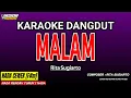 Download Lagu MALAM KARAOKE DANGDUT - RITA SUGIARTO