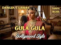 Lagu Gula Gula – Bollywood Version | Dangdut India Cover Paling Merinding