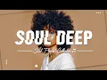 Chill Soul R&b Mix - for when you are stressed 🍀 Emotional soul RnB 2023 Mp3 Song Download