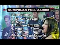 Lagu IMING-IMING..!!!Kumpulan Full Album Linda Ayunda..