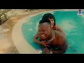 🔥BEST OF 2023 AFROBEATS NAIJA+EAST AFRICA  VIDEO MIX [Burna Boy, Asake, Ruger, Buga, Cough, Rush,