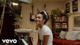 Olivia Dean - Dive Acoustic