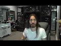 Calamity Mod Situation is Crazy