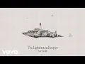 Download Lagu Sam Smith - The Lighthouse Keeper (Audio)