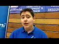 Hofstra Summer Camps Game Builder Academy