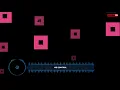 WE CONTROL  LILLY PALMER 10 MINUTES EDIT 11/121