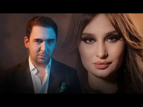 Download MP3 Asilbek Amanulloh - Qachonlardir (Official Music Video)
