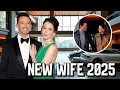 Hugh Jackman s Lifestyle 2025 Wedding Third Child Houses Net Worth