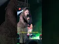 Download Lagu Bukit Berbunga // Silvy Kumalasari // OM HIMAWAN