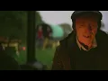 Download Lagu Thomas McCarthy Sings In Tribute To Liam Weldon