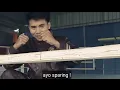 Download Lagu petarung MMA (Morat MArit) | LUCU