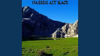 Hakda Hekmet Liyam Liyamna 