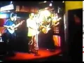 Rivermaya - Kisapmata