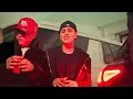 2 PA 2 - GRUPO HT FT ANGEL CERVANTES