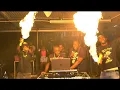 Download Lagu Bad \u0026 Boujee 6 - Dj Reload \u0026 Mc Bage ft ( Masicka, Chronic Law, Ayetian, Vybz Kartel) SUMMER BADNESS