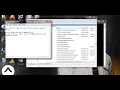 ORACLE 11g Fixing TNS Protocol Adapter Error in in less than 4 minutes