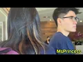 Review nha hang Pho Kim Long o Milpitas- rating 5 -MsPrincess