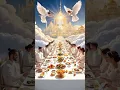 Download Lagu Feast of the saints #love #jesus #jesuschrist #faith #bible #endtimes #foryou #heaven #viral
