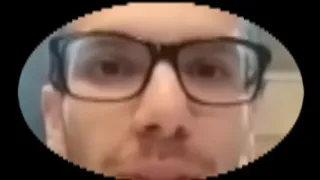 یه ساک بزن برامون دمتم گرم 