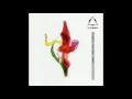 Download Lagu Tetsu Inoue - Inland (Full Album) (Fax Records) - 2007