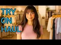 Download Lagu \