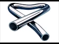 Download Lagu Tubular Bells 1973