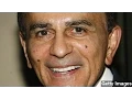 Casey Kasem s Body Is Apparently Missing
