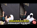 Download Lagu Hal Aneh yang Pernah Terjadi Pada Jamaah Haji, Rahasia Kota Suci Makkah