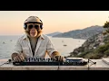 Download Lagu DJ GO RILLA – 🎧 JOURNEY №95 | Rhythmic Deep House Set | LESVOS ISLAND, GREECE 🌅