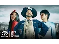 Download Lagu Dream On : Drama Gapapa Jelek Yang Penting Sombong Live On Theatre