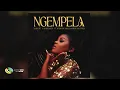 Mashudu and Shakes & Les - Ngempela [Feat. Kabza De Small and Murumba Pitch] (Official Audio)
