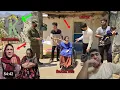 Download Lagu Hun inkomsten van YouTube, achterde schermen van het moeilijke leven van Amir en Fatemeh in het dorp