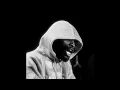 Timar x Green Montana Type Beat - "PRODUIT" (Prod. Traplysse)
