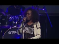 Download Lagu ON FIRE victoria orenze LIVE RECORDING